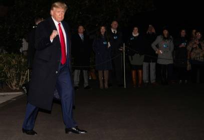 Le procès historique de Donald Trump entre dans le vif du sujet.jpg Le procès historique de Donald Trump entre dans le vif du sujet.jpg