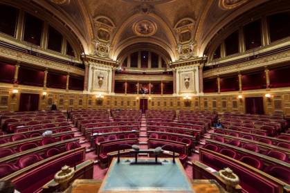 Projet de loi de bioéthique.jpg Projet de loi de bioéthique.jpg