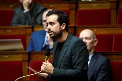 les députés LREM proposent trois semaines pour tous les actifs.jpg les députés LREM proposent trois semaines pour tous les actifs.jpg