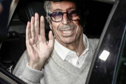 Patrick Balkany libéré, au dernier jour de son marathon judiciaire.jpg Patrick Balkany libéré, au dernier jour de son marathon judiciaire.jpg