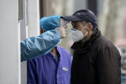 le bilan explose en Chine après un changement de calcul, des têtes tombent.jpg le bilan explose en Chine après un changement de calcul, des têtes tombent.jpg