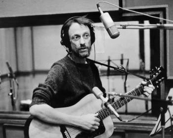 Graeme Allwright, l'âme des.jpg Graeme Allwright, l'âme des.jpg