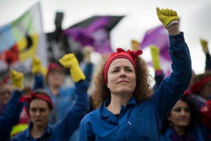 Journée des droits des femmes.jpg Journée des droits des femmes.jpg