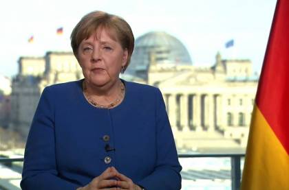 pour l'Allemagne depuis 1945, dit Merkel.jpg pour l'Allemagne depuis 1945, dit Merkel.jpg