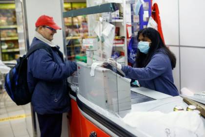 En Europe, ces métiers.jpg En Europe, ces métiers.jpg