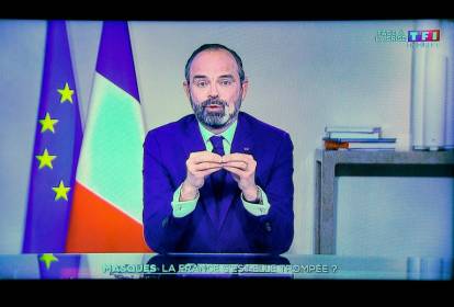 le confinement probablement prolongé.jpg le confinement probablement prolongé.jpg