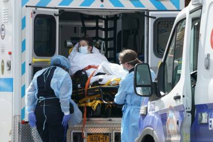 un peu d'espoir en Europe, semaine difficile aux Etats-Unis.jpg un peu d'espoir en Europe, semaine difficile aux Etats-Unis.jpg
