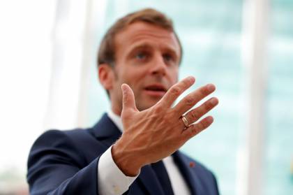 Vers un déconfinement adapté aux territoires.jpg Vers un déconfinement adapté aux territoires.jpg