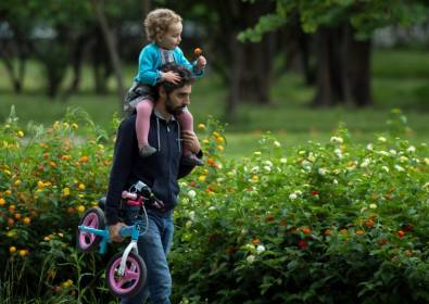 Premières sorties des enfants d'Espagne après six semaines de confinement.jpg Premières sorties des enfants d'Espagne après six semaines de confinement.jpg
