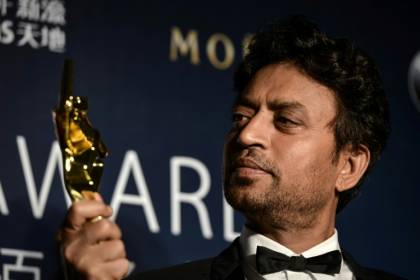 Décès d'Irrfan Khan, l'acteur de.jpg Décès d'Irrfan Khan, l'acteur de.jpg
