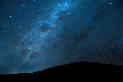 Découverte d'un trou noir proche de la terre.jpg Découverte d'un trou noir proche de la terre.jpg