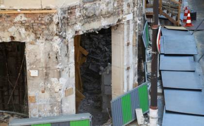 la mise en cause de la ville de Paris confirmée par l'expertise définitive.jpg la mise en cause de la ville de Paris confirmée par l'expertise définitive.jpg