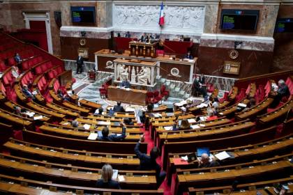 Sortie de l'état d'urgence sanitaire.jpg Sortie de l'état d'urgence sanitaire.jpg