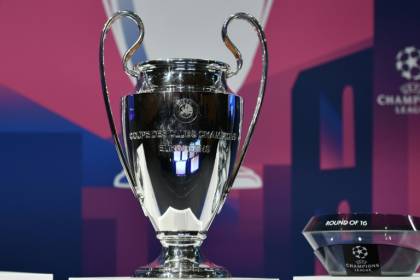 vers un tournoi final inédit en Ligue des champions.jpg vers un tournoi final inédit en Ligue des champions.jpg