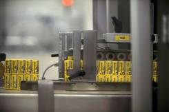 La France veut relocaliser toute la chaîne de production du paracétamol d'ici trois ans.jpg La France veut relocaliser toute la chaîne de production du paracétamol d'ici trois ans.jpg