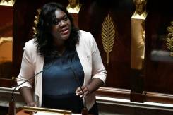 la loi Avia censurée au cœur,.jpg la loi Avia censurée au cœur,.jpg