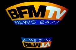 Appel à la grève à BFMTV et RMC contre des suppressions de postes.jpg Appel à la grève à BFMTV et RMC contre des suppressions de postes.jpg