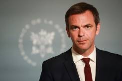 Véran prêt à injecter six milliards pour augmenter les salaires à l'hôpital.jpg Véran prêt à injecter six milliards pour augmenter les salaires à l'hôpital.jpg