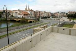 Un chauffeur de bus de Bayonne en état de mort cérébrale après une agression.jpg Un chauffeur de bus de Bayonne en état de mort cérébrale après une agression.jpg