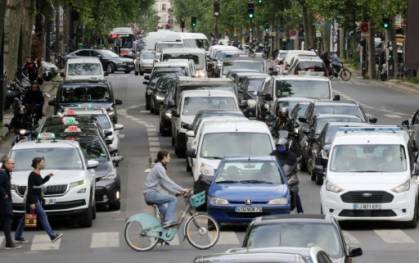 La relance ne doit pas oublier le climat, prévient le Haut Conseil.jpg La relance ne doit pas oublier le climat, prévient le Haut Conseil.jpg