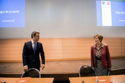 accouche au forceps d'un projet d'accord sur les salaires.jpg accouche au forceps d'un projet d'accord sur les salaires.jpg