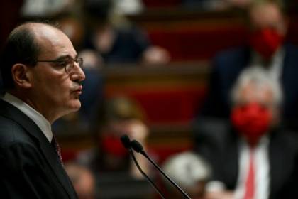la France et obtient une confortable majorité.jpg la France et obtient une confortable majorité.jpg