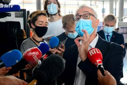 tous les passagers arrivés à bon port.jpg tous les passagers arrivés à bon port.jpg