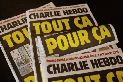 Nous ne renoncerons jamais.jpg Nous ne renoncerons jamais.jpg