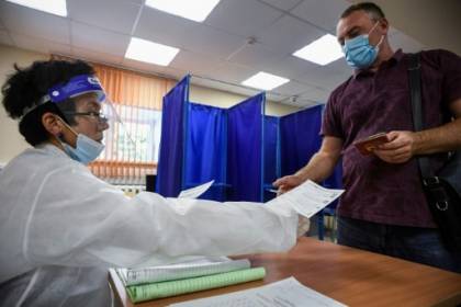 Elections régionales en Russie, les alliés de Navalny revendiquent des victoires symboliques.jpg Elections régionales en Russie, les alliés de Navalny revendiquent des victoires symboliques.jpg