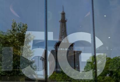 Le gouvernement cherche à rassurer élus et citoyens sur l'innocuité de la 5G.jpg Le gouvernement cherche à rassurer élus et citoyens sur l'innocuité de la 5G.jpg