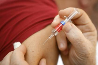 60% des pharmaciens en rupture de stock de vaccins.jpg 60% des pharmaciens en rupture de stock de vaccins.jpg