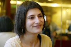 huit ans après, l'affaire Marion Larat sera bien instruite.jpg huit ans après, l'affaire Marion Larat sera bien instruite.jpg