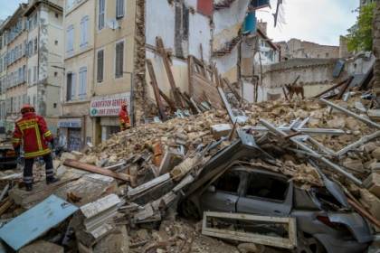 le bailleur Marseille Habitat mis en examen.jpg le bailleur Marseille Habitat mis en examen.jpg
