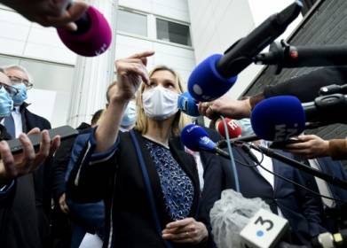 espoirs douchés pour le maintien du site de Béthune, des repreneurs recherchés.jpg espoirs douchés pour le maintien du site de Béthune, des repreneurs recherchés.jpg