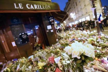 du 13-Novembre, un autre récit des attentats.jpg du 13-Novembre, un autre récit des attentats.jpg