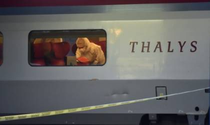 Attentat raté du Thalys en 2015.jpg Attentat raté du Thalys en 2015.jpg