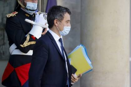 le gouvernement va amender sa copie.jpg le gouvernement va amender sa copie.jpg