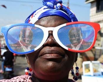 le Ghana aux urnes pour élire son président.jpg le Ghana aux urnes pour élire son président.jpg