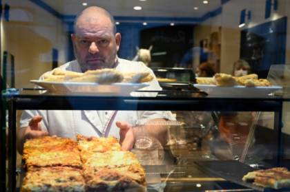 L'apprenti boulanger guinéen de Besançon a été régularisé.jpg L'apprenti boulanger guinéen de Besançon a été régularisé.jpg