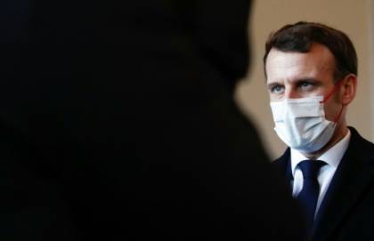 contre les violences sexuelles sur les enfants.jpg contre les violences sexuelles sur les enfants.jpg