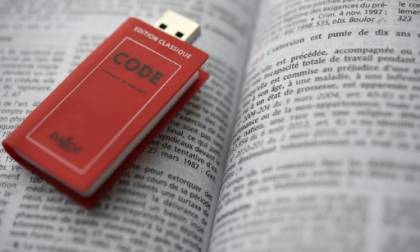 l'Assemblée unanime vote un texte d'étape pour durcir la loi.jpg l'Assemblée unanime vote un texte d'étape pour durcir la loi.jpg