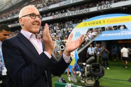 Eyraud évincé, Sampaoli nouvel entraîneur, le grand ménage de McCourt.jpg Eyraud évincé, Sampaoli nouvel entraîneur, le grand ménage de McCourt.jpg