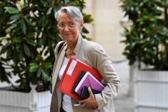 entrée en vigueur partielle de la réforme au 1er juillet.jpg entrée en vigueur partielle de la réforme au 1er juillet.jpg