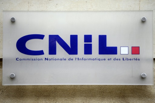 Cookies: quand la Cnil hausse le ton