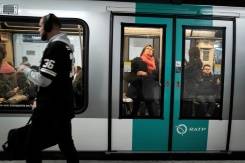 L'association Respire attaque la RATP en justice.jpg L'association Respire attaque la RATP en justice.jpg