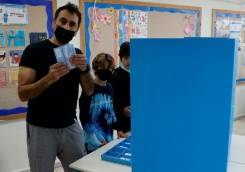 En Israël, question pour une 4e élection.jpg En Israël, question pour une 4e élection.jpg