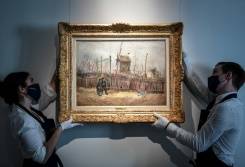 Un Van Gogh adjugé 13 millions d'euros à Paris, un record en France.jpg Un Van Gogh adjugé 13 millions d'euros à Paris, un record en France.jpg