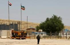 le cartel de la corruption aux frontières de l'Irak.jpg le cartel de la corruption aux frontières de l'Irak.jpg
