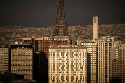 La Ville de Paris lance ses logements en accession sous bail réel solidaire.jpg La Ville de Paris lance ses logements en accession sous bail réel solidaire.jpg