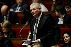 débat clivé et bataille d'amendements à l'Assemblée.jpg débat clivé et bataille d'amendements à l'Assemblée.jpg